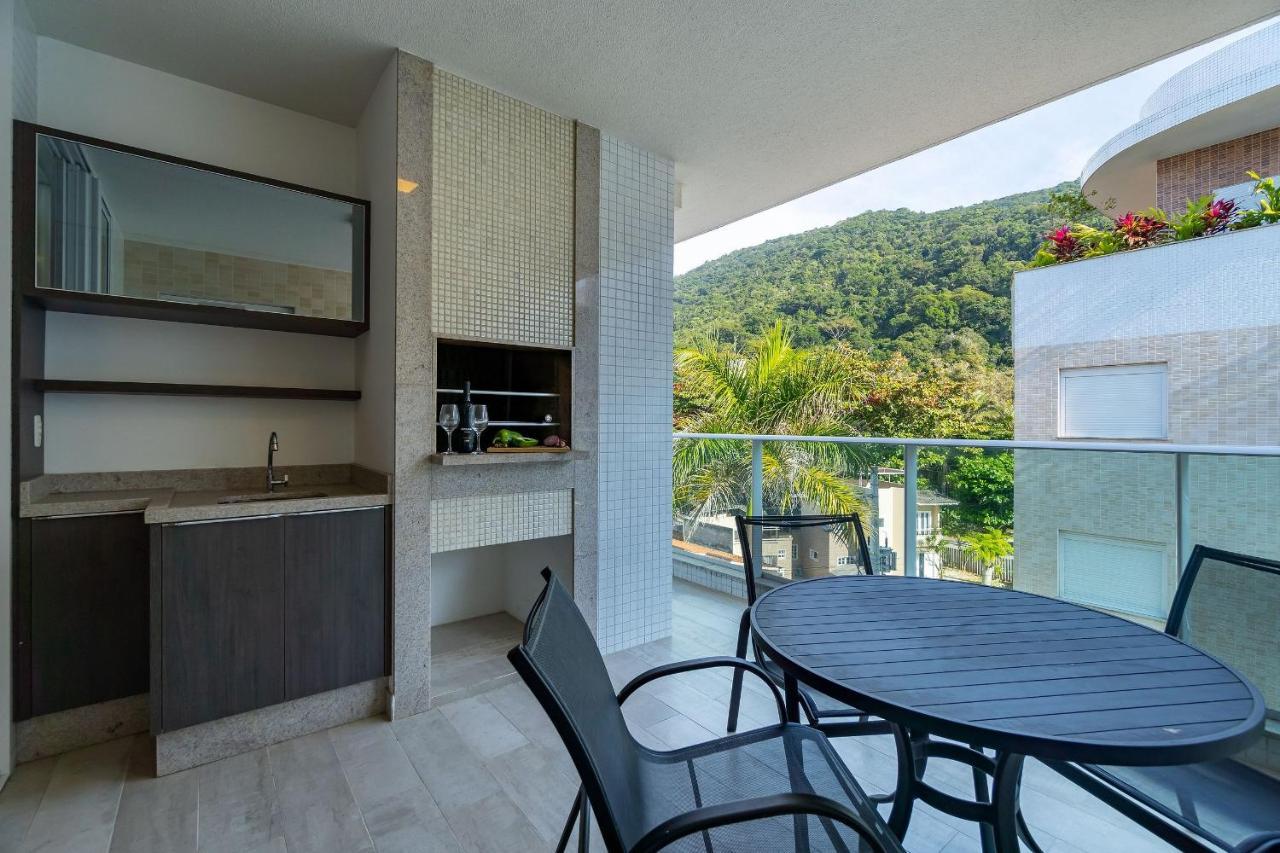 Varandas Do Atlantico: Beachfront Comfort Apartment *