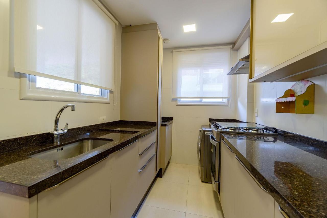 Varandas Do Atlantico: Beachfront Comfort *