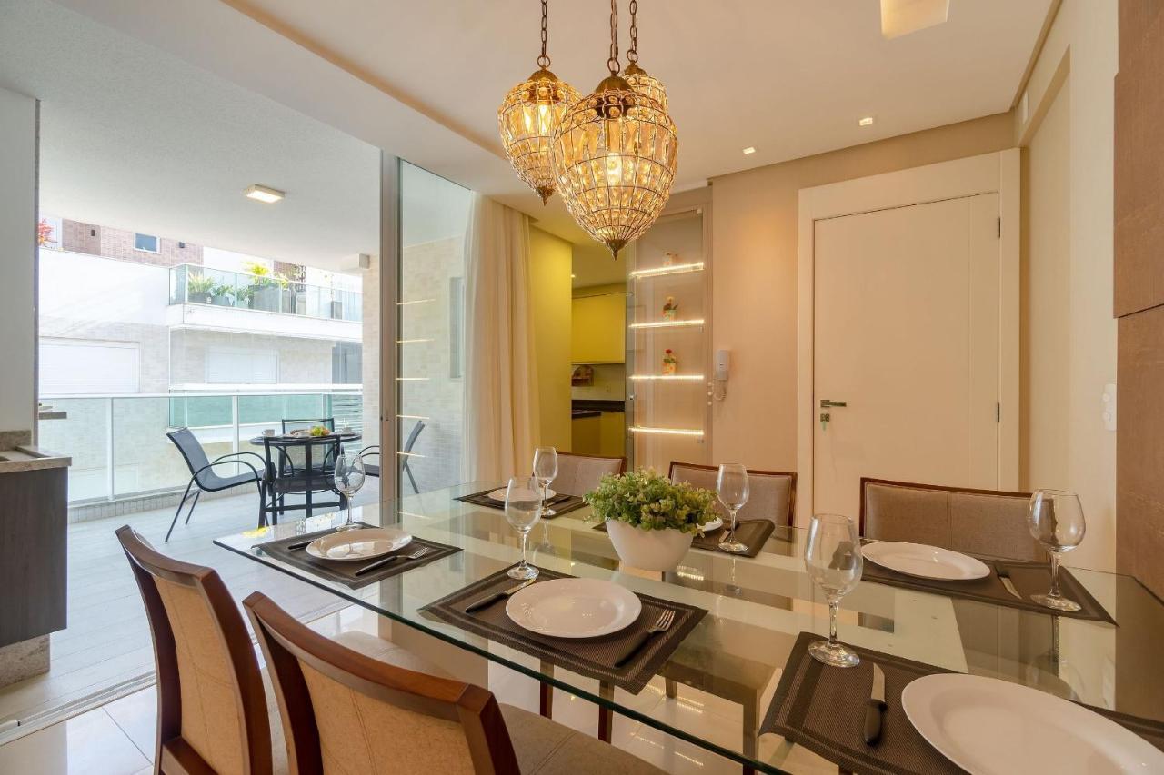 Varandas Do Atlantico: Beachfront Comfort